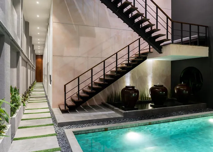 Atera Loft