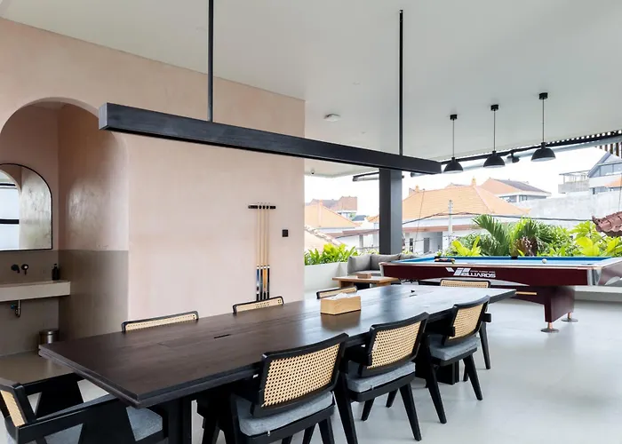 Atera Loft