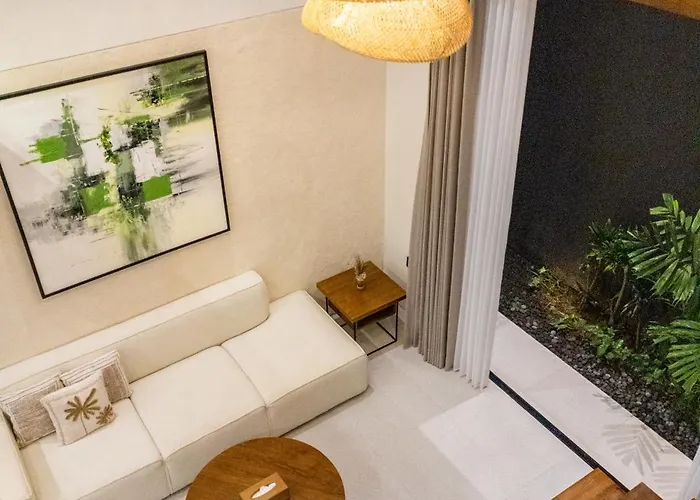 Atera Loft